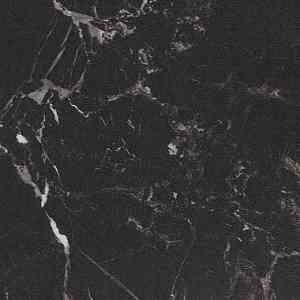 Виниловая плитка ПВХ FORBO Allura Flex Material 63454FL1-63454FL5 black marble (50x50 cm) фото ##numphoto## | FLOORDEALER
